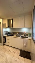 Reflections At Keppel Bay (D4), Condominium #629217831